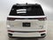 2022 Jeep Grand Cherokee 4xe Summit