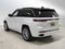2022 Jeep Grand Cherokee 4xe Summit