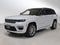 2022 Jeep Grand Cherokee 4xe Summit