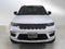 2022 Jeep Grand Cherokee 4xe Summit