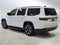 2024 Jeep Wagoneer Series III