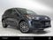 2022 Ford Escape SE Plug-In Hybrid