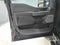 2023 Ford Super Duty F-350 SRW Pickup LARIAT
