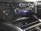 2023 Ford Super Duty F-350 SRW Pickup LARIAT