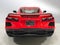 2023 Chevrolet Corvette 2LT