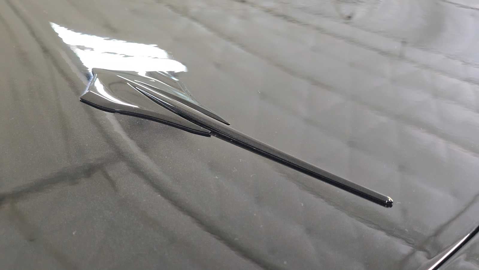 2023 Chevrolet Corvette 3LT