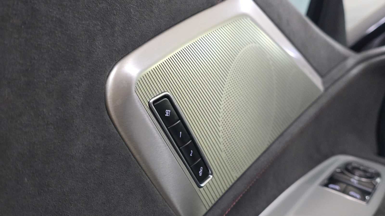 2023 Chevrolet Corvette 3LT