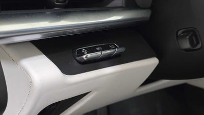 2023 Chevrolet Corvette 3LT