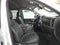 2022 Chevrolet Silverado 3500HD LTZ