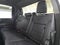 2022 Chevrolet Silverado 3500HD LTZ