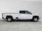 2022 Chevrolet Silverado 3500HD LTZ