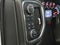 2022 Chevrolet Silverado 3500HD LTZ
