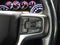2022 Chevrolet Silverado 3500HD LTZ
