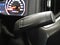2022 Chevrolet Silverado 3500HD LTZ
