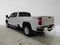 2022 Chevrolet Silverado 3500HD LTZ