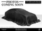 2014 Chevrolet Express Cargo Van RWD 1500 135"