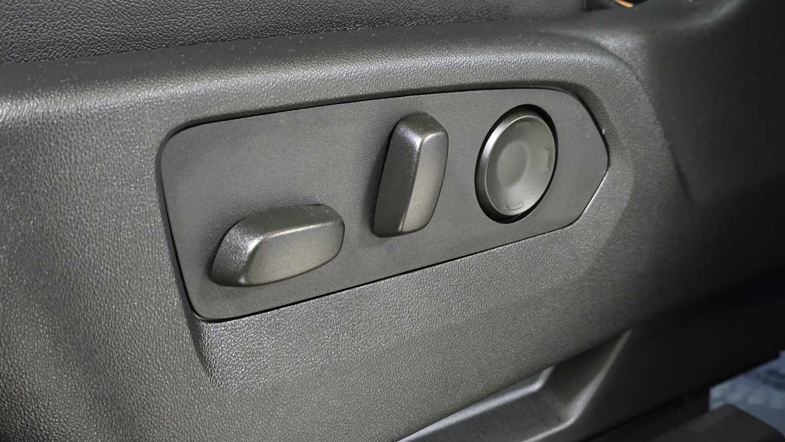 2024 GMC Yukon XL AT4