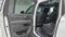 2021 GMC Yukon Denali Denali