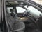 2024 Cadillac Escalade ESV 4WD Premium Luxury Platinum