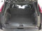 2024 Cadillac Escalade ESV 4WD Premium Luxury Platinum
