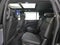 2024 Cadillac Escalade ESV 4WD Premium Luxury Platinum