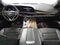 2024 Cadillac Escalade ESV 4WD Premium Luxury Platinum