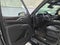 2024 Cadillac Escalade ESV 4WD Premium Luxury Platinum