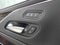2024 Cadillac Escalade ESV 4WD Premium Luxury Platinum