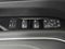 2024 Cadillac Escalade ESV 4WD Premium Luxury Platinum