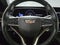 2024 Cadillac Escalade ESV 4WD Premium Luxury Platinum