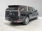 2024 Cadillac Escalade ESV 4WD Premium Luxury Platinum