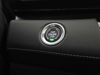 2024 Cadillac Escalade ESV 4WD Premium Luxury Platinum