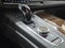 2024 Cadillac Escalade ESV 4WD Premium Luxury Platinum