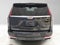 2024 Cadillac Escalade ESV 4WD Premium Luxury Platinum