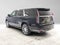 2024 Cadillac Escalade ESV 4WD Premium Luxury Platinum