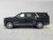 2024 Cadillac Escalade ESV 4WD Premium Luxury Platinum