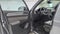 2023 Volkswagen Atlas Cross Sport 2.0T SE w/Technology
