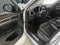 2018 Volkswagen Atlas 3.6L V6 SEL Premium