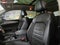 2018 Volkswagen Atlas 3.6L V6 SEL Premium