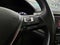 2018 Volkswagen Atlas 3.6L V6 SEL Premium