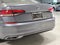 2020 Volkswagen Passat 2.0T SE