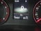 2020 Volkswagen Passat 2.0T SE