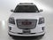 2017 GMC Terrain Denali