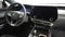 2026 Lexus RX 350h F SPORT Design