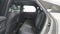 2026 Lexus RX 350h F SPORT Design