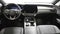 2026 Lexus RX 350h F SPORT Design