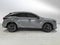 2026 Lexus RX 350h F SPORT Design