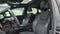 2026 Lexus RX 350h F SPORT Design