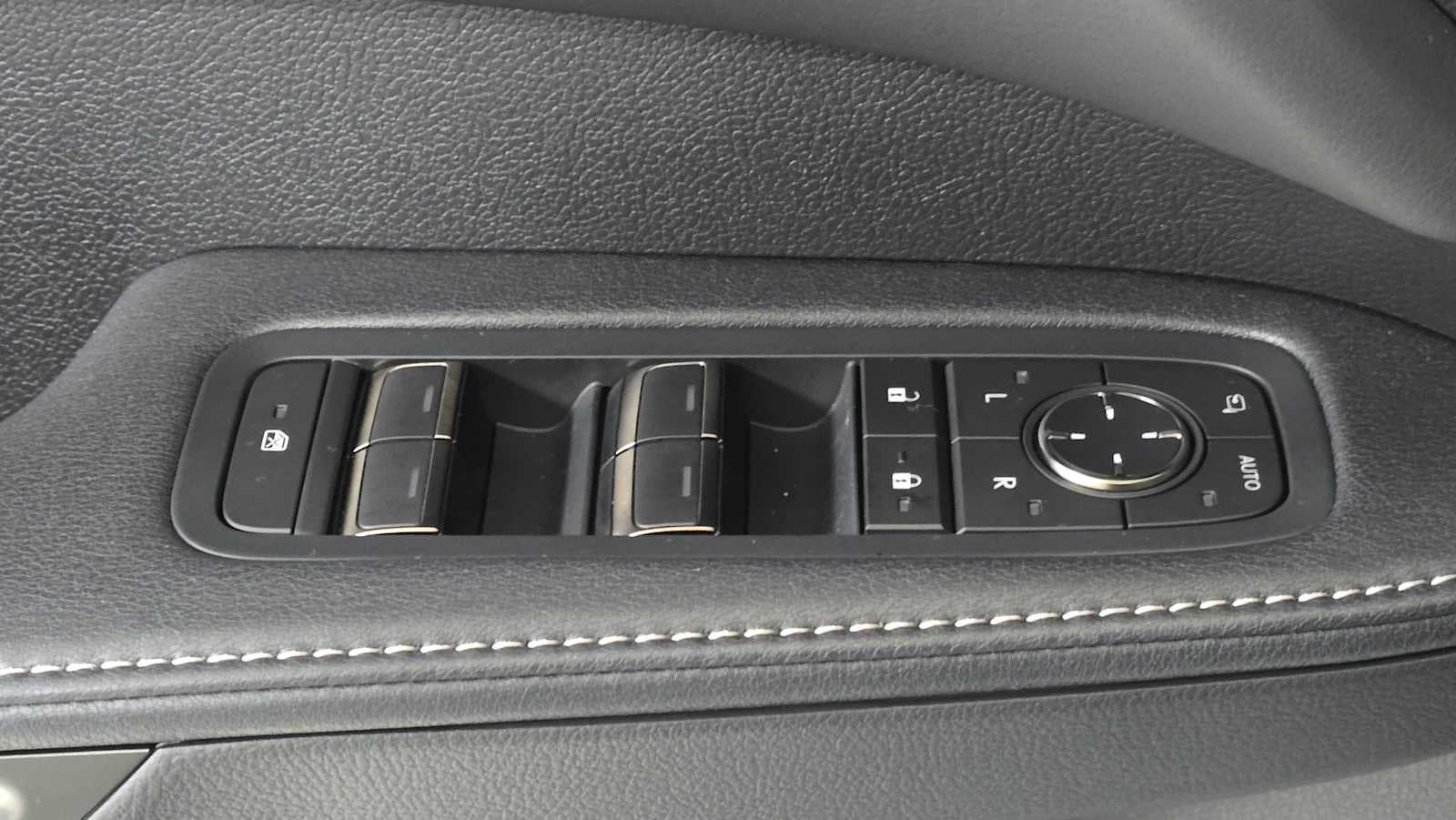 2026 Lexus RX 350h F SPORT Design