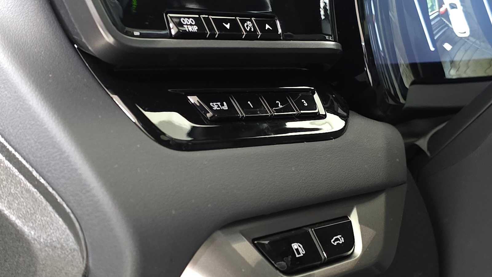 2026 Lexus RX 350h F SPORT Design